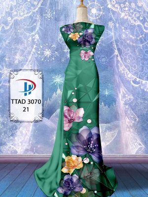 1651228491 vai ao dai dep mau moi (18)